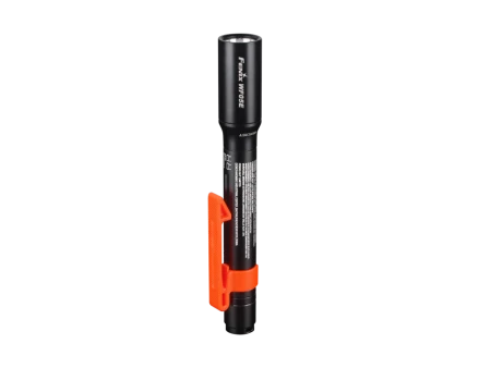 Фонарь Fenix WF05E Фонарь Fenix WF05E