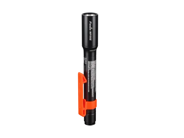 Фонарь Fenix WF05E Фонарь Fenix WF05E