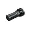 Поисковый фонарь Fenix LR40R V2.0 15000 Lumen Поисковый фонарь Fenix LR40R V2.0 15000 Lumen