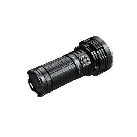 Поисковый фонарь Fenix LR40R V2.0 15000 Lumen Поисковый фонарь Fenix LR40R V2.0 15000 Lumen