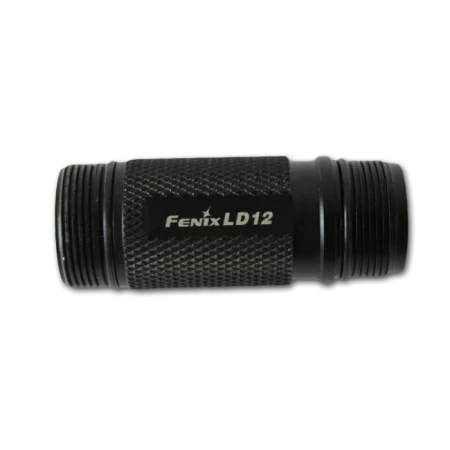 Корпус Fenix LD12