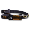 Налобный фонарь Fenix HL10 Cree XP-E Налобный фонарь Fenix HL10 Cree XP-E