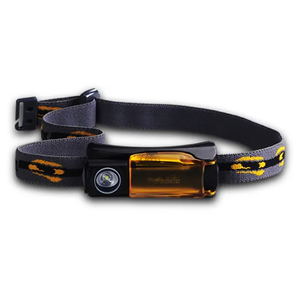 Налобный фонарь Fenix HL10 Cree XP-E