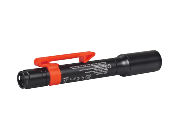 Фонарь Fenix WF05E Фонарь Fenix WF05E