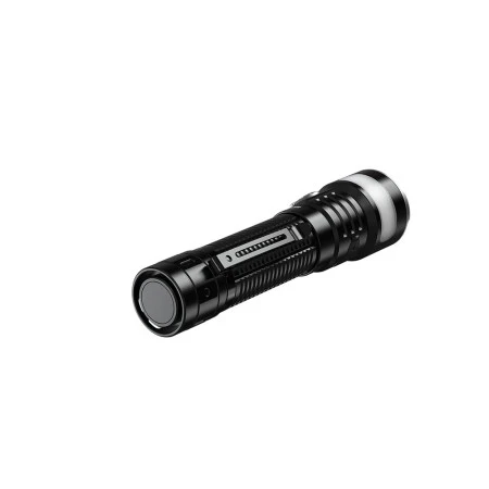 Фонарь Fenix LD35R 1800 люмен Фонарь Fenix LD35R 1800 люмен