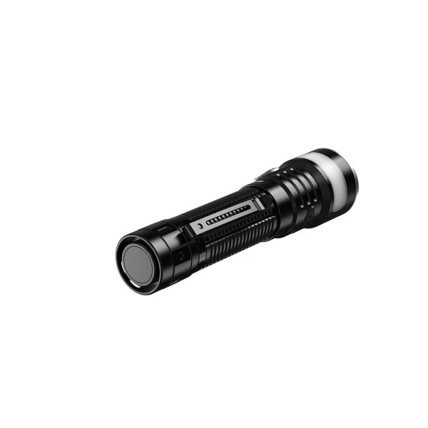 Фонарь Fenix LD35R 1800 люмен Фонарь Fenix LD35R 1800 люмен
