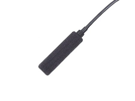 Выносная тактическая кнопка Fenix-AER-05