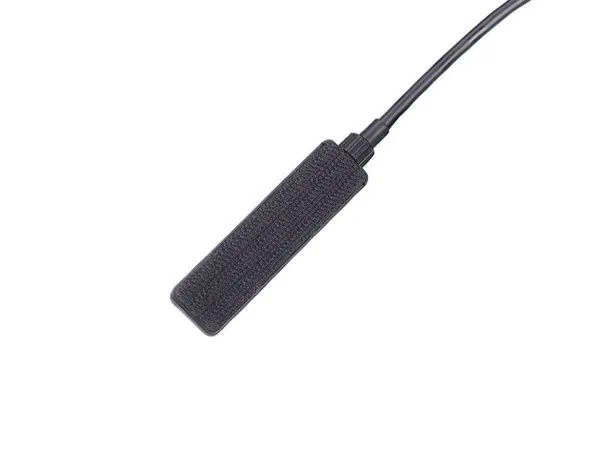 Выносная тактическая кнопка Fenix-AER-05