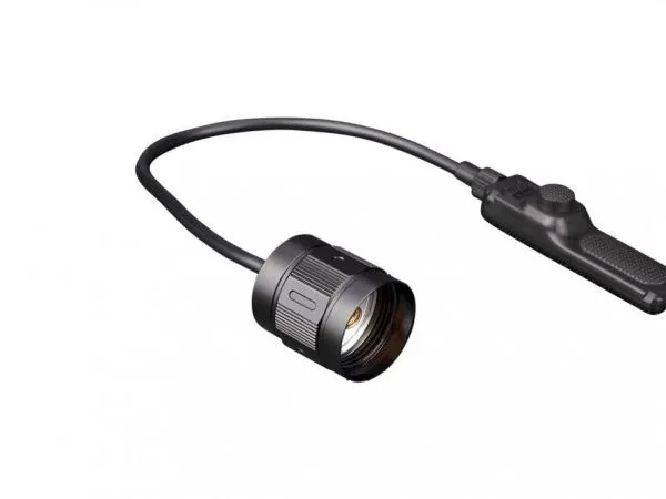 Выносная тактическая кнопка Fenix-AER-04