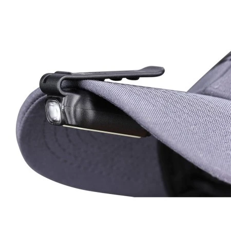 Фонарь Fenix MINI-LITE