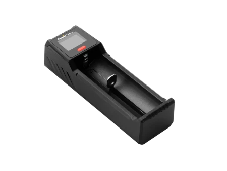 Зарядное устройство Fenix ARE-D1 Зарядное устройство Fenix ARE-D1