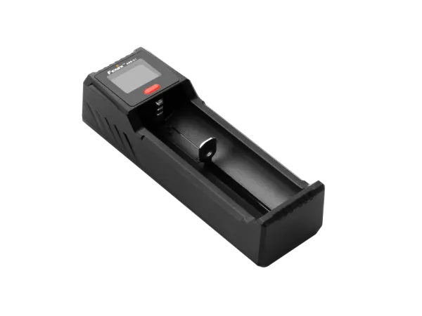 Зарядное устройство Fenix ARE-D1 Зарядное устройство Fenix ARE-D1