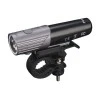 Велофара Fenix BC21R V2.0 Велофара Fenix BC21R V2.0