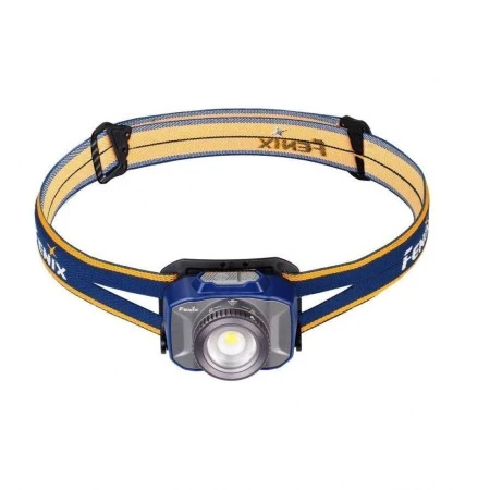 Уцененный товар Налобный фонарь Fenix HL40R Cree XP-LHIV2 LED синий(Витриный образец) Уцененный товар Налобный фонарь Fenix HL40R Cree XP-LHIV2 LED синий(Витриный образец)