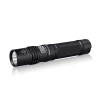 Фонарь Fenix E35 Cree XM-L2 (U2) Ultimate Edition Фонарь Fenix E35 Cree XM-L2 (U2) Ultimate Edition