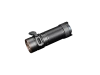 Фонарь ручной Fenix E18R V2.0 Фонарь ручной Fenix E18R V2.0