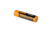 Аккумулятор 18650 Fenix 2900 mAh Li-ion морозостойкий, ARB-L18-2900L