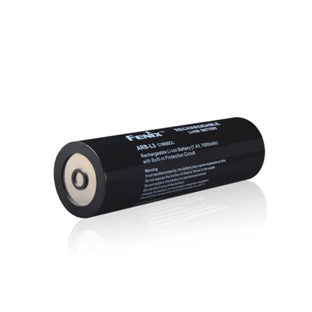 Аккумулятор Fenix ARB-L3 (7800 mAh) для Fenix RC40