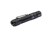 Фонарь Fenix тактический  PD36R Pro