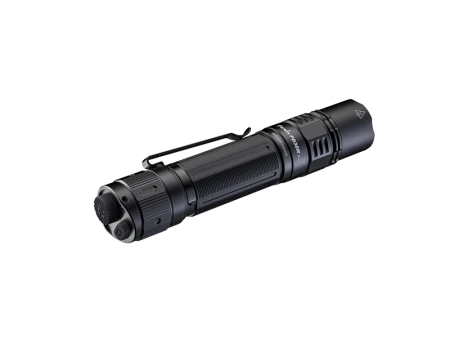 Фонарь Fenix тактический  PD36R Pro