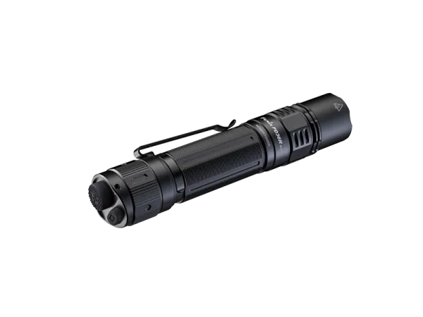 Фонарь Fenix тактический  PD36R Pro Фонарь Fenix тактический  PD36R Pro
