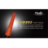 Сигнальный жезл Fenix AD202
