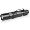 Фонарь Fenix LD12 Cree XP-G (R5) Фонарь Fenix LD12 Cree XP-G (R5)