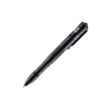 Тактическая ручка Fenix T6 черная, T6-Black
