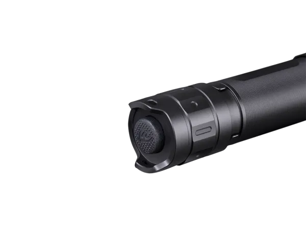 Фонарь Fenix тактический TK06 800 люмен Фонарь Fenix тактический TK06 800 люмен
