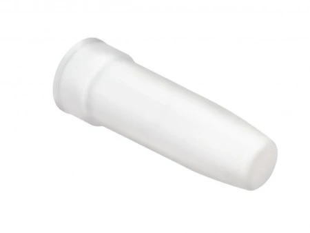 Диффузионный фильтр Fenix AOT-02