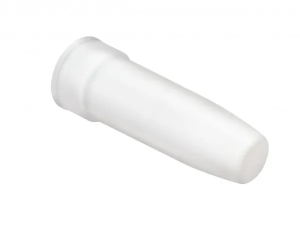 Диффузионный фильтр Fenix AOT-02