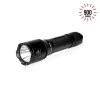Тактический фонарь Fenix TK09 XP-L HI LED