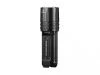 Фонарь Fenix тактический TK35UEV20