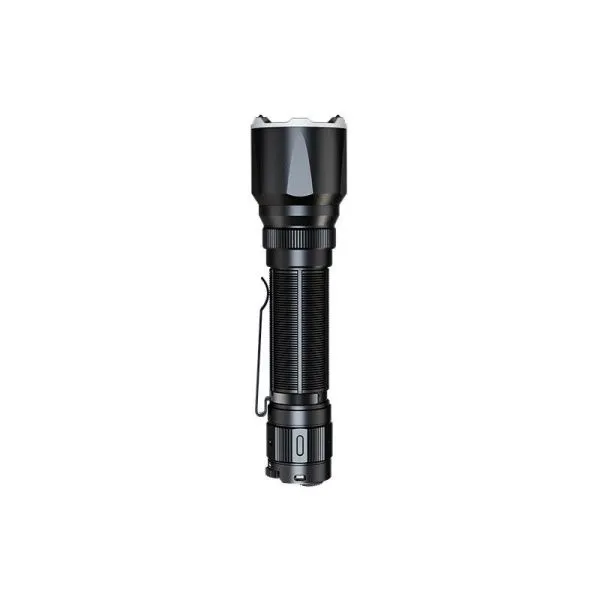 Фонарь Fenix тактическийTK22R Фонарь Fenix тактическийTK22R