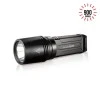 Тактический фонарь Fenix TK35 Cree XM-L2 (U2) LED