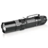 Фонарь Fenix LD12 Cree XP-G2 (R5) Фонарь Fenix LD12 Cree XP-G2 (R5)
