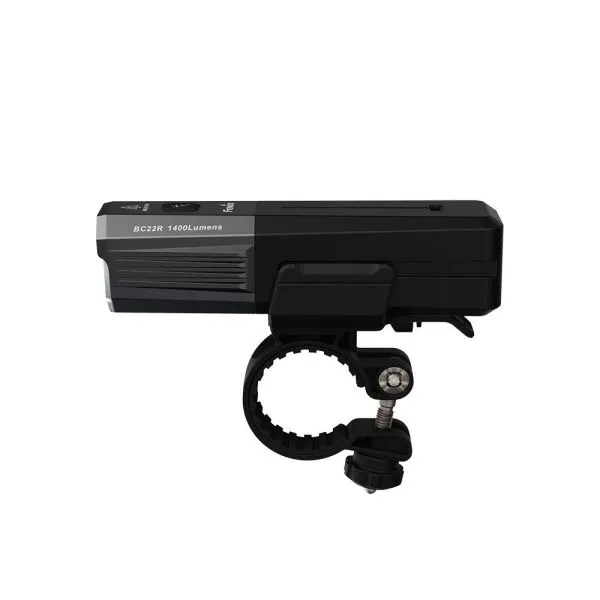 Велофара Fenix BC22R Велофара Fenix BC22R