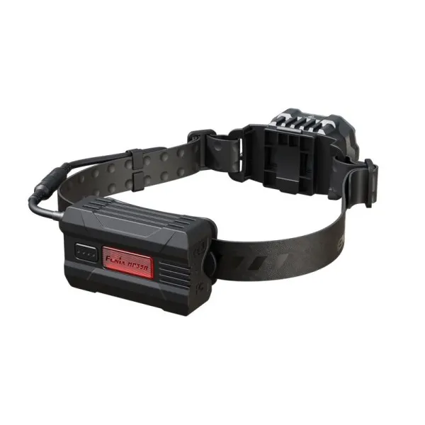 Налобный фонарь Fenix HP35R SAR Налобный фонарь Fenix HP35R SAR
