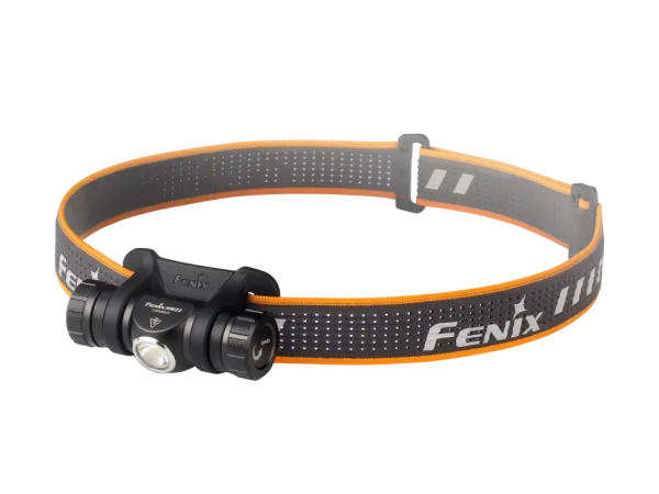 Налобный фонарь Fenix HM23