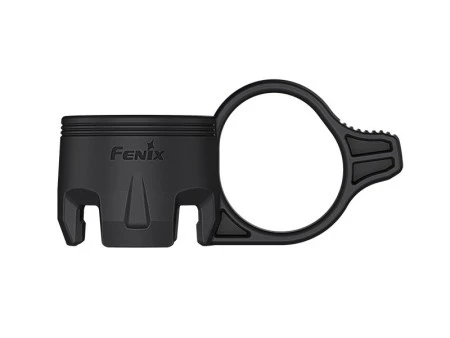 Тактическое крепление для фонаря Fenix ALR-01 (крепёжное кольцо) Тактическое крепление для фонаря Fenix ALR-01 (крепёжное кольцо)