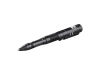 Тактическая ручка Fenix T6 черная, T6-Black