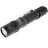 Тактический фонарь Fenix PD35 Cree XM-L2 (U2)