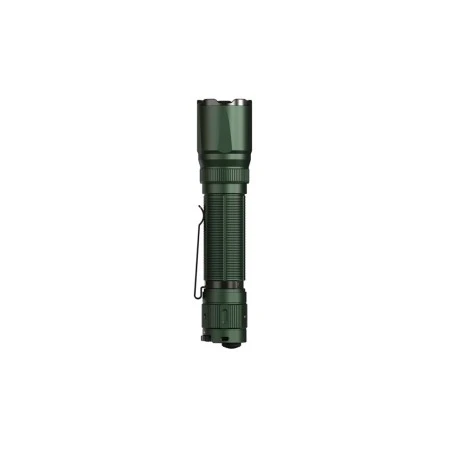 Тактический фонарь Fenix TK20R UE 2800 Lm Tropic Green