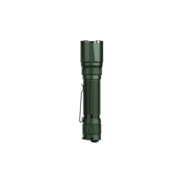 Тактический фонарь Fenix TK20R UE 2800 Lm Tropic Green Тактический фонарь Fenix TK20R UE 2800 Lm Tropic Green