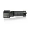 Тактический фонарь Fenix TK51 Cree XM-L2 (U2)