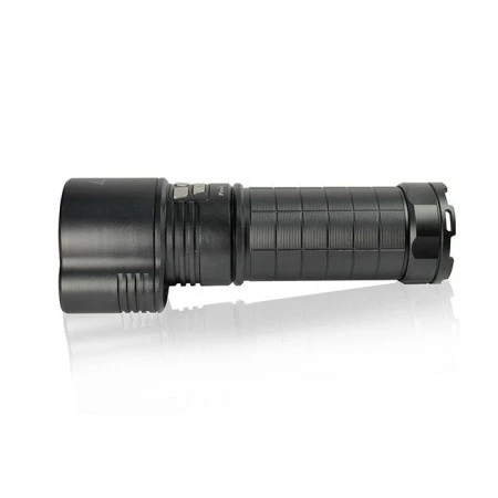 Тактический фонарь Fenix TK51 Cree XM-L2 (U2)