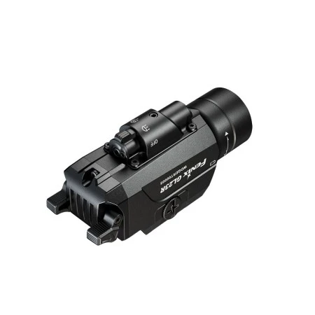 Фонарь Fenix тактический GL23R 1200 люмен (Вскрытая, поврежденная упаковка)