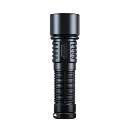 Уцененный товар Фонарь Fenix LD45R(Вскрытая упаковка) Уцененный товар Фонарь Fenix LD45R(Вскрытая упаковка)
