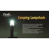 Кемпинговый рассеиватель Fenix Camping Lampshade