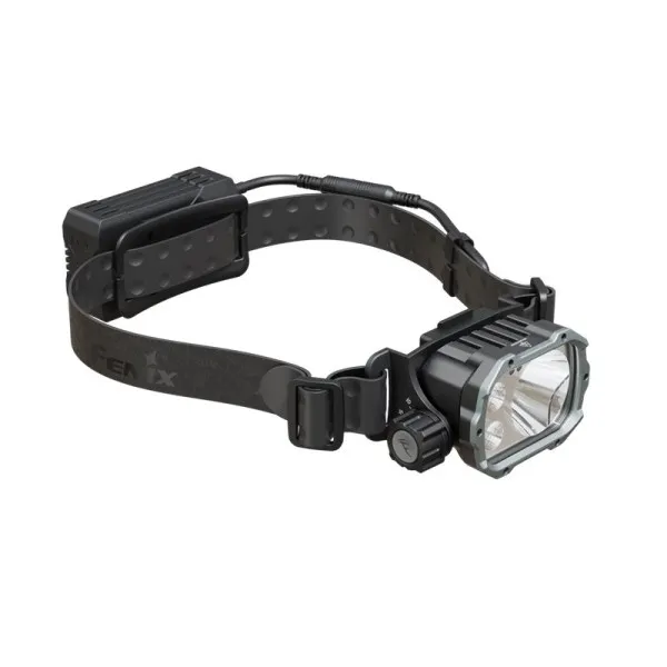 Налобный фонарь Fenix HP35R SAR Налобный фонарь Fenix HP35R SAR